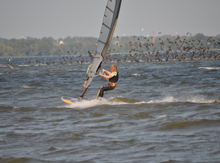 Windsufing - Wioska Surfów ?v=1.0