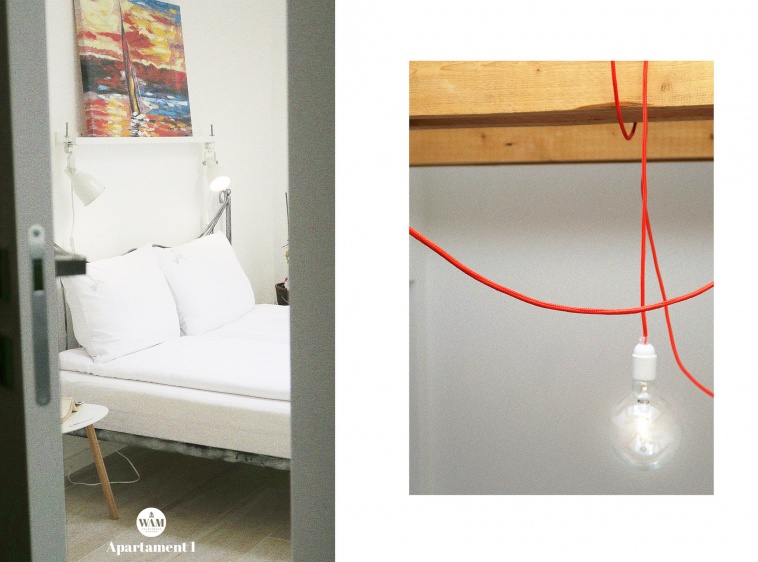 WAM Apartments&Rooms ?v=1.0