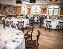 Restauracja Ogień i Woda 