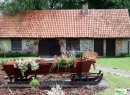 Kuźnia
