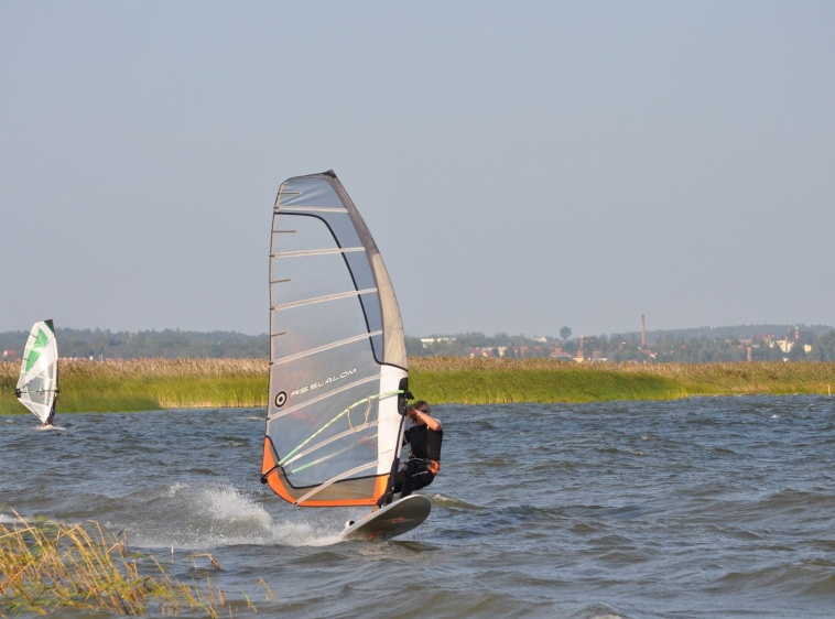 Windsufing - Wioska Surfów ?v=1.0