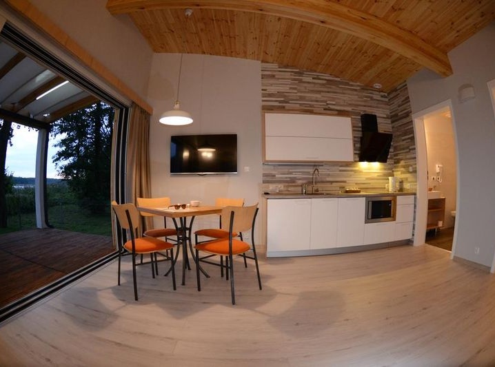 Aparthotel Stranda ?v=1.0