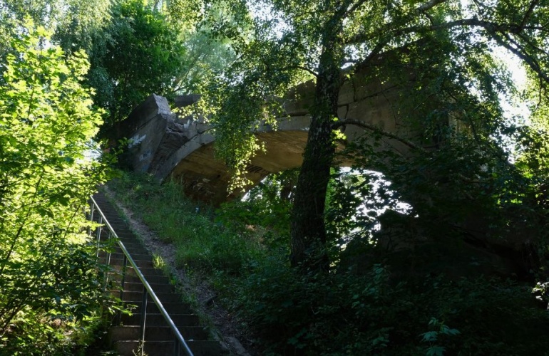 Wilczy Szaniec - tajemnice kwatery Hitlera w sercu Mazur
