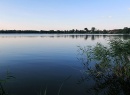 Pokoje nad Jeziorem Mazury | Zatoka. Dom nad Zatoką