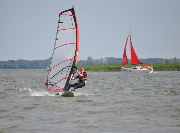 Windsufing - Wioska Surfów ?v=1.0
