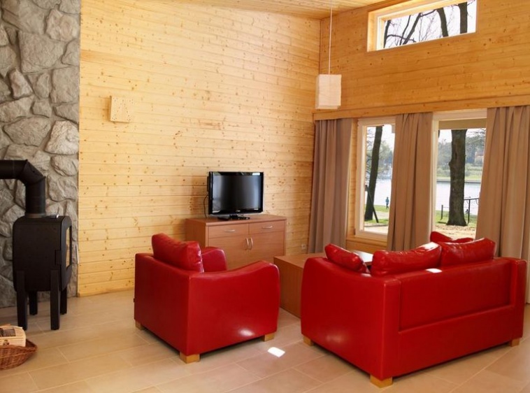 Aparthotel Stranda ?v=1.0