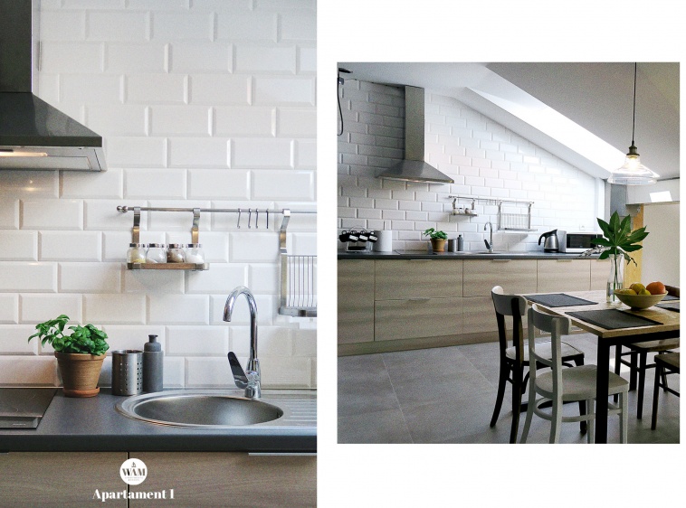 WAM Apartments&Rooms ?v=1.0
