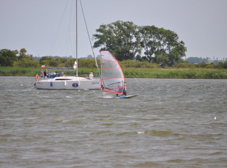 Windsufing - Wioska Surfów ?v=1.0