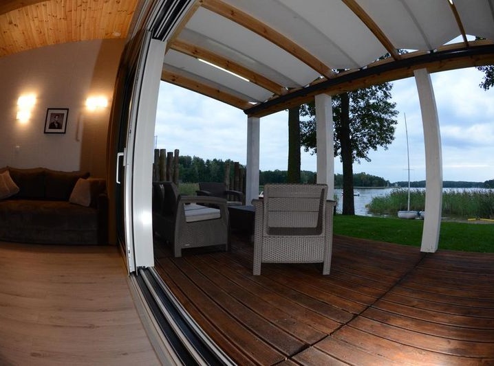 Aparthotel Stranda ?v=1.0