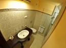 Apartament Führera