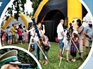 PIKNIK RODZINNY